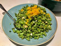 -鹿港小镇(金虹桥国际中心店)