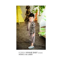 -星宝贝儿童摄影