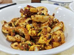-笨罗卜浏阳菜馆(太平街店)