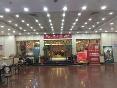门面-永丰源大酒店(人民中路店)
