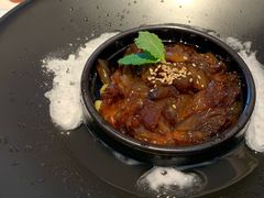 -粤界(望京金辉店)