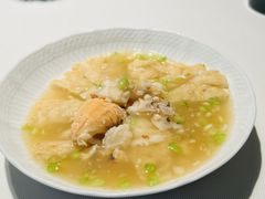 -炳胜私厨(中达旗舰店)