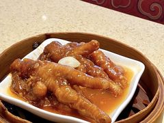 -点都德(聚福楼店)