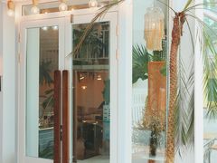 门面-CHILLAX轻乐时(侨建·Hi City店)