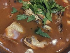 -鸿兴楼酒家嘉山路店