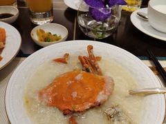 -华庭(澳门伦敦人店)