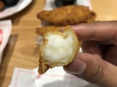 -米斯特比萨(望京西园店)