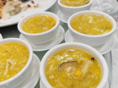 -有腥气私房菜·寻味顺德