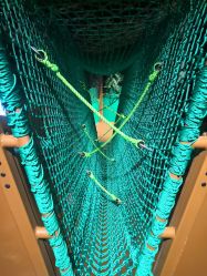 -奇幻丛林(佛罗伦萨小镇店)