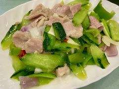 -品记潮汕砂锅粥(湖东路店)