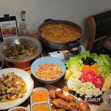 朋友太会选！弥勒这家音乐餐吧我是真的爱了
