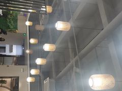 -胡须哥网红竹筒菜