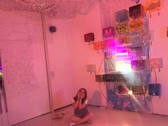 -四川美术学院美术馆