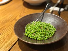 -西湖国宾馆·紫薇厅