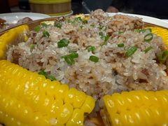 -大鸭梨烤鸭(金色漫香店)