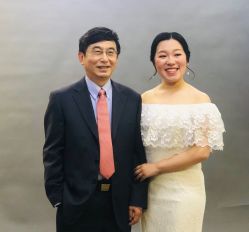 点击看大图 -YUEYAR PHOTO摄影