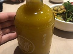 -味千拉面(双井店)