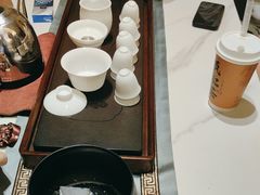 -国惠大酒楼(宝龙店)