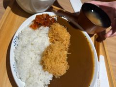 -和幸(春熙路群光广场店)