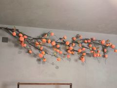 -扶摇湘宴·烤鸭·湘粤宴(中关村·北大店)