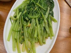 -潮中人·潮州菜(益乐路店)