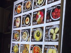 -太平张醪糟(西街直营店)