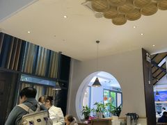 -耿福兴(半边街店)