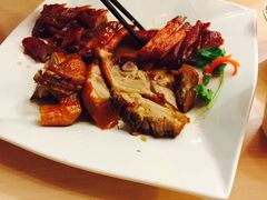 iphone_upload_pic-多多旺港式茶餐厅(新区店)