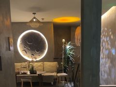 -施奈儿.洗头頭療.按摩SPA.采耳(上梅林店)