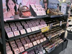 -济南高新万达广场