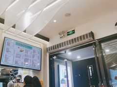 -弄堂咪道-饭香·面香·馄饨香(汇锦广场店)