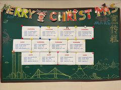 -火星时代教育(厦门校区)