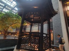 -广州酒家(文昌总店)