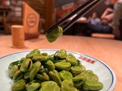 -云天楼国鼎喜宴中心(国鼎店)