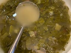 -怡和居北京涮羊肉(次南门店)