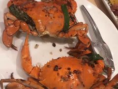 -广东名门