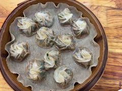 -大叔家福鼎小吃(十全街店)