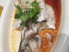 -绿江春(长江街店)