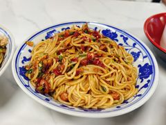 -小罗子汤店(大士院总店)