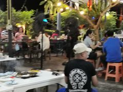 -Jomtien Talay Pao Pattaya