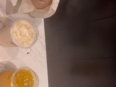 -达美乐比萨(骏壹万邦广场店)