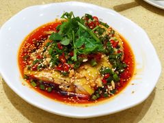 -惠盈港式茶餐厅(仲恺店)