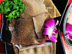 -谭鸭血老火锅(漳州路店)