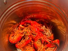 -老长沙龙虾馆·聚会餐厅(白石洲店)