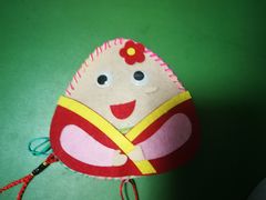 -斯坦星球AI编程·机器人科创·乐高科学·信奥·思维·专注力·STEM·竞赛考级(高新区绿宝广场龙湖狮山天街学习中心)