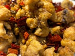 -清真·真味斋饭店