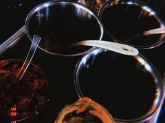 -文昌鸡饭店110号(中山路店)