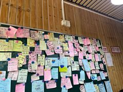 -内蒙焖面大盆骨餐馆(山大路店)