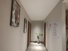 -梵猫·新养生(南坪万达店)