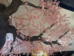 -上尚汤汤泉汗蒸(空港复悦里店)